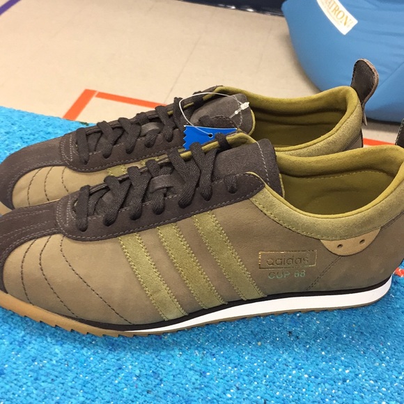 adidas cup 68